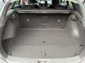 Hyundai i30 Kombi 1,0 TGDI Go! *Superbonus* Grau - thumbnail 19