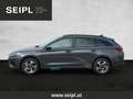 Hyundai i30 Kombi 1,0 TGDI Go! *Superbonus* Grau - thumbnail 5