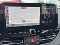 Hyundai i30 Kombi 1,0 TGDI Go! *Superbonus* Grau - thumbnail 15