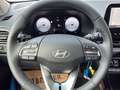 Hyundai i30 Kombi 1,0 TGDI Go! *Superbonus* Grau - thumbnail 16