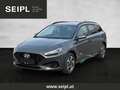 Hyundai i30 Kombi 1,0 TGDI Go! *Superbonus* Grau - thumbnail 3
