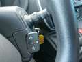 Renault Trafic RENAULT KANGOO EXPRESS SEMIVETRATO MAXI COMBI Blanc - thumbnail 8