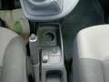Renault Trafic RENAULT KANGOO EXPRESS SEMIVETRATO MAXI COMBI Blanc - thumbnail 9