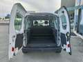 Renault Trafic RENAULT KANGOO EXPRESS SEMIVETRATO MAXI COMBI Blanc - thumbnail 3