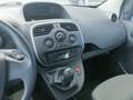 Renault Trafic RENAULT KANGOO EXPRESS SEMIVETRATO MAXI COMBI Blanc - thumbnail 11