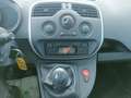 Renault Trafic RENAULT KANGOO EXPRESS SEMIVETRATO MAXI COMBI Blanc - thumbnail 10