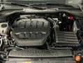 Audi TT 45 TFSI 180kW S tronic Coupé Negro - thumbnail 27