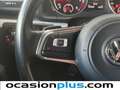 Volkswagen Scirocco 2.0TDI BMT R-Line DSG 110kW Gris - thumbnail 23
