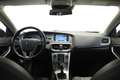 Volvo V40 Cross Country 2.5 T5 AWD Momentum / Automaat / Navi / Bi-xenon / Červená - thumbnail 3
