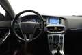 Volvo V40 Cross Country 2.5 T5 AWD Momentum / Automaat / Navi / Bi-xenon / crvena - thumbnail 7