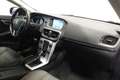Volvo V40 Cross Country 2.5 T5 AWD Momentum / Automaat / Navi / Bi-xenon / Red - thumbnail 15