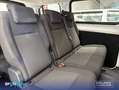 Citroen Jumpy Combi 2.0 BlueHDI Talla M 180 S&S Blanco - thumbnail 10