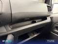 Citroen Jumpy Combi 2.0 BlueHDI Talla M 180 S&S Blanco - thumbnail 16