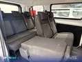 Citroen Jumpy Combi 2.0 BlueHDI Talla M 180 S&S Blanco - thumbnail 23