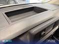 Citroen Jumpy Combi 2.0 BlueHDI Talla M 180 S&S Blanco - thumbnail 24