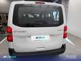 Citroen Jumpy Combi 2.0 BlueHDI Talla M 180 S&S Blanco - thumbnail 5
