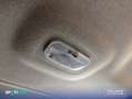 Citroen Jumpy Combi 2.0 BlueHDI Talla M 180 S&S Blanco - thumbnail 21
