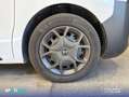 Citroen Jumpy Combi 2.0 BlueHDI Talla M 180 S&S Blanco - thumbnail 11