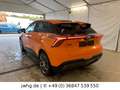 MG MG4 Luxury Leder Navi 360°Kam ACC Wärmep Orange - thumbnail 4