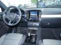 Volvo XC40 B4 Plus Dark H/K ACC STANDHZ LED 360° Blanc - thumbnail 17