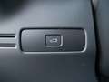 Volvo XC40 B4 Plus Dark H/K ACC STANDHZ LED 360° Blanc - thumbnail 14