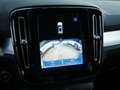 Volvo XC40 B4 Plus Dark H/K ACC STANDHZ LED 360° Blanc - thumbnail 9