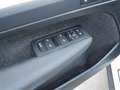 Volvo XC40 B4 Plus Dark H/K ACC STANDHZ LED 360° Blanc - thumbnail 6