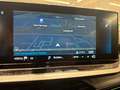 Peugeot 2008 1.2 PureTech 130 GT Leder+Navi+SHZ+Kamera Blanc - thumbnail 9