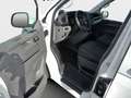 Volkswagen T6.1 Transporter T6.1 Kasten LR*DSG*4x4*Schiebetür-L&R*Flügel*AHK Weiß - thumbnail 16