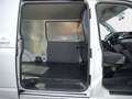 Volkswagen T6.1 Transporter T6.1 Kasten LR*DSG*4x4*Schiebetür-L&R*Flügel*AHK Weiß - thumbnail 18