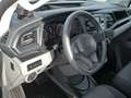 Volkswagen T6.1 Transporter T6.1 Kasten LR*DSG*4x4*Schiebetür-L&R*Flügel*AHK Weiß - thumbnail 20