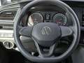 Volkswagen T6.1 Transporter T6.1 Kasten LR*DSG*4x4*Schiebetür-L&R*Flügel*AHK Weiß - thumbnail 12