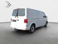 Volkswagen T6.1 Transporter T6.1 Kasten LR*DSG*4x4*Schiebetür-L&R*Flügel*AHK Weiß - thumbnail 2