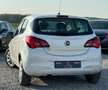 Opel Corsa 1.4i - Grand ecran - Car play - Air co - Cruise Wit - thumbnail 6