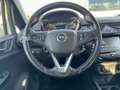 Opel Corsa 1.4i - Grand ecran - Car play - Air co - Cruise Wit - thumbnail 10