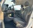 Opel Corsa 1.4i - Grand ecran - Car play - Air co - Cruise Wit - thumbnail 12