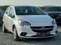 Opel Corsa 1.4i - Grand ecran - Car play - Air co - Cruise Wit - thumbnail 3