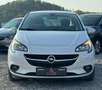 Opel Corsa 1.4i - Grand ecran - Car play - Air co - Cruise Wit - thumbnail 2