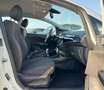 Opel Corsa 1.4i - Grand ecran - Car play - Air co - Cruise Wit - thumbnail 13