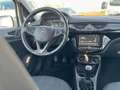 Opel Corsa 1.4i - Grand ecran - Car play - Air co - Cruise Wit - thumbnail 11