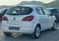 Opel Corsa 1.4i - Grand ecran - Car play - Air co - Cruise Wit - thumbnail 8