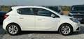 Opel Corsa 1.4i - Grand ecran - Car play - Air co - Cruise Wit - thumbnail 5