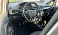 Opel Corsa 1.4i - Grand ecran - Car play - Air co - Cruise Wit - thumbnail 9