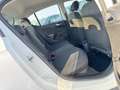 Opel Corsa 1.4i - Grand ecran - Car play - Air co - Cruise Wit - thumbnail 14
