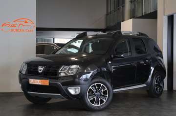 Duster 1.2 TCe Navi CruiseC Camera Garantie*