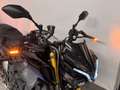 Yamaha MT-10 Naked Argento - thumbnail 3