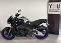 Yamaha MT-10 Naked Argento - thumbnail 2