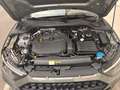 Audi A1 A1 SB 35 TFSI S-line S-tronic S-line Grau - thumbnail 19