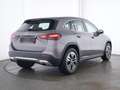Mercedes-Benz GLA 180 Progressive-Advanced/AHK/Kamera/LED Grau - thumbnail 3