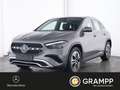 Mercedes-Benz GLA 180 Progressive-Advanced/AHK/Kamera/LED Grau - thumbnail 1